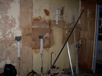 PADS-0330