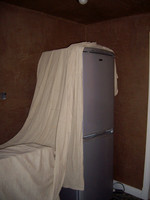 PADS-0331